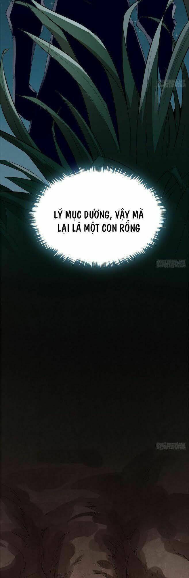 Chương 110 - Trang 10