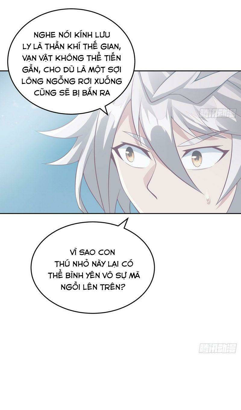 Chương 111 - Trang 3