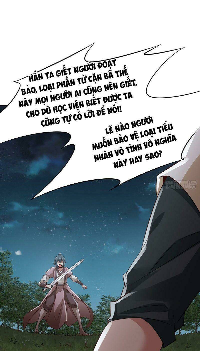 Chương 111 - Trang 23