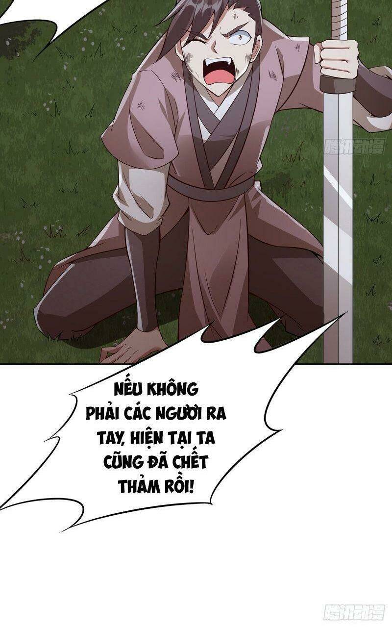 Chương 111 - Trang 30