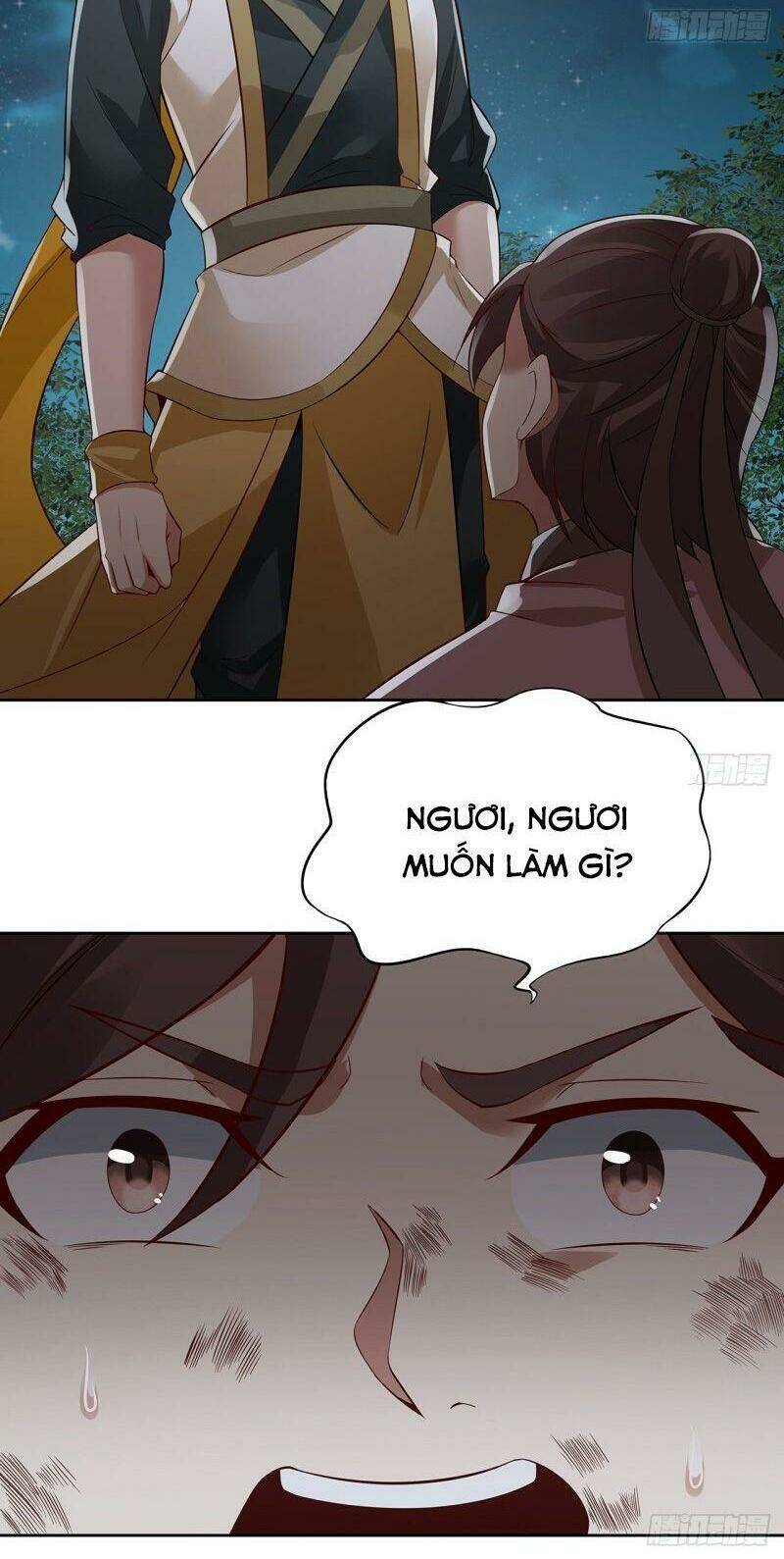 Chương 111 - Trang 32