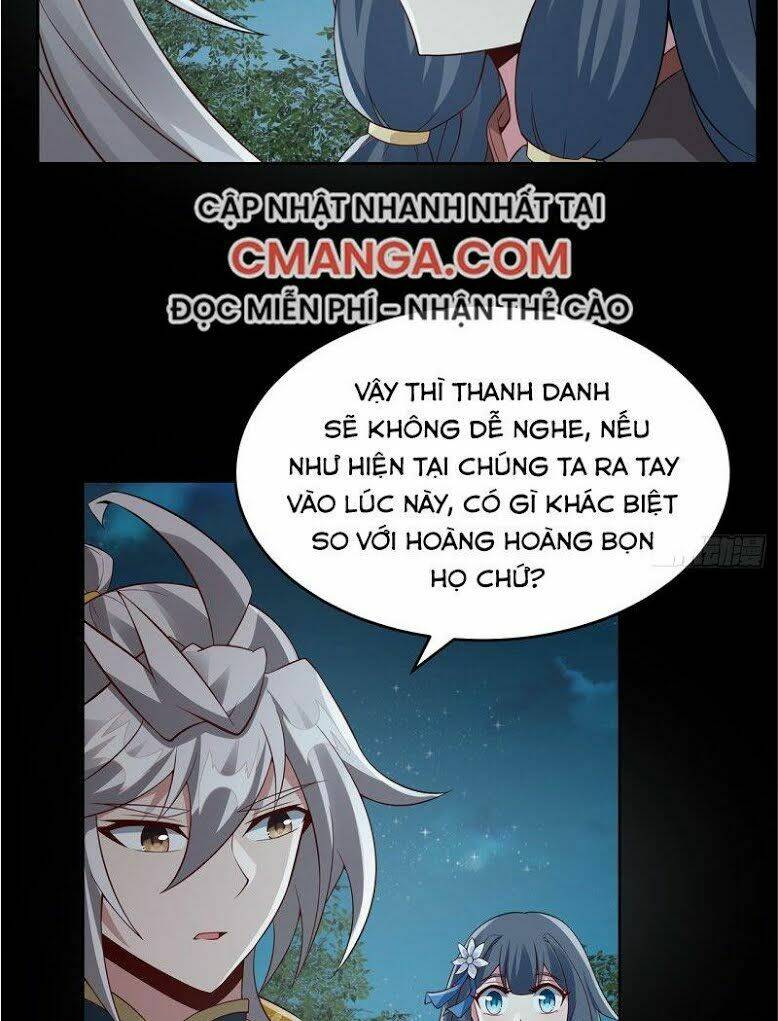 Chương 112 - Trang 2