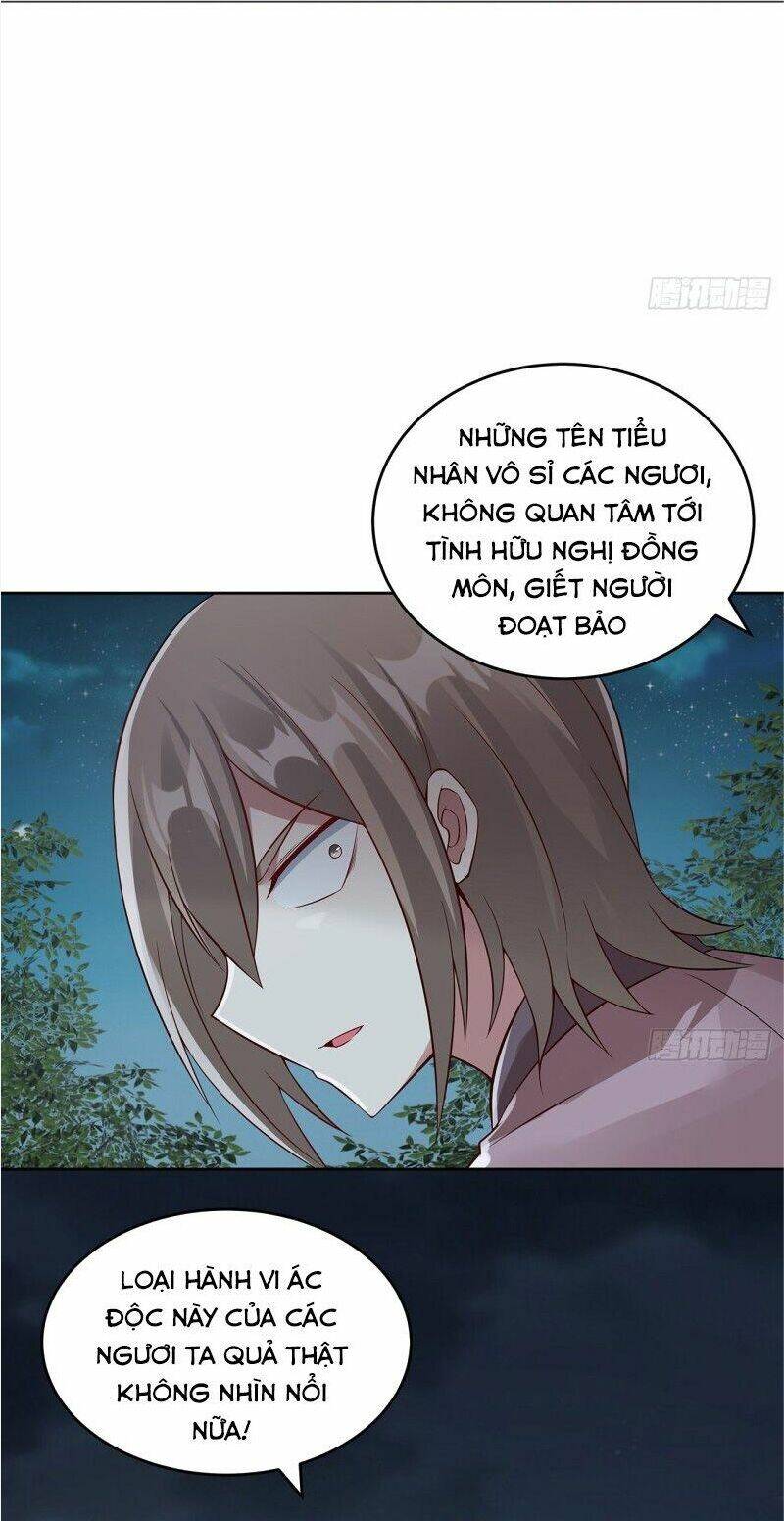 Chương 112 - Trang 17