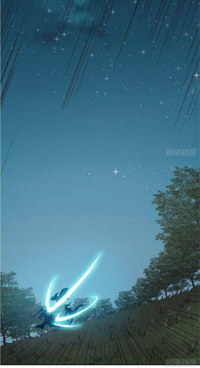 Chương 112 - Trang 25