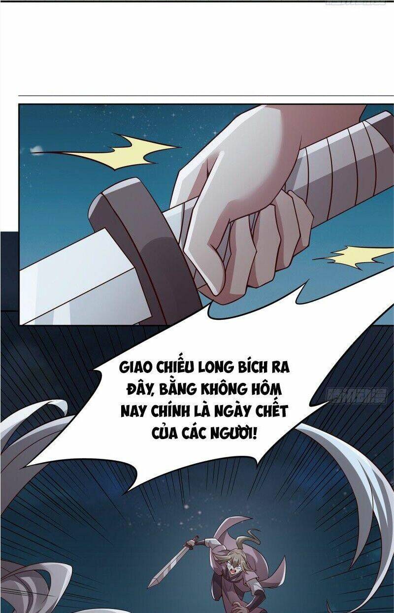 Chương 112 - Trang 26
