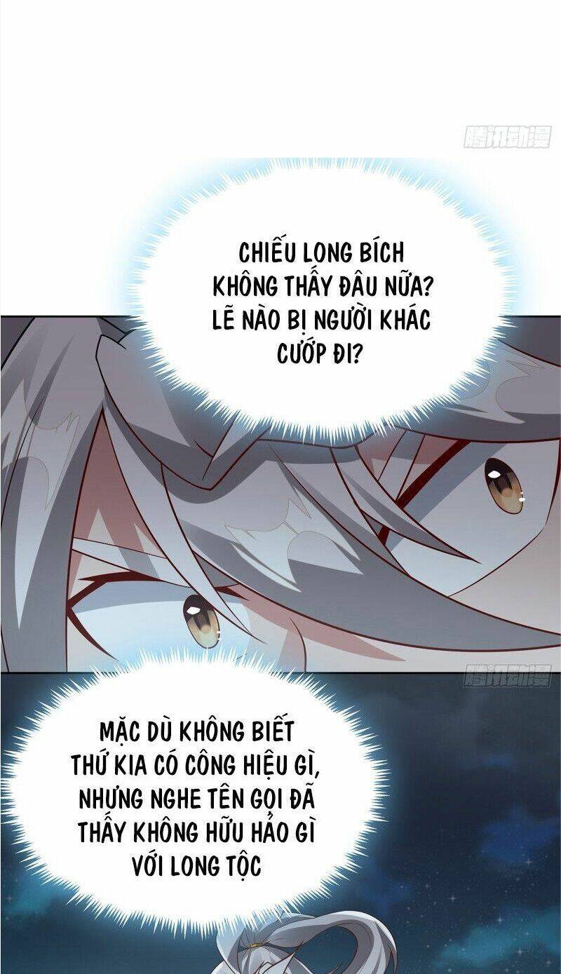 Chương 112 - Trang 28