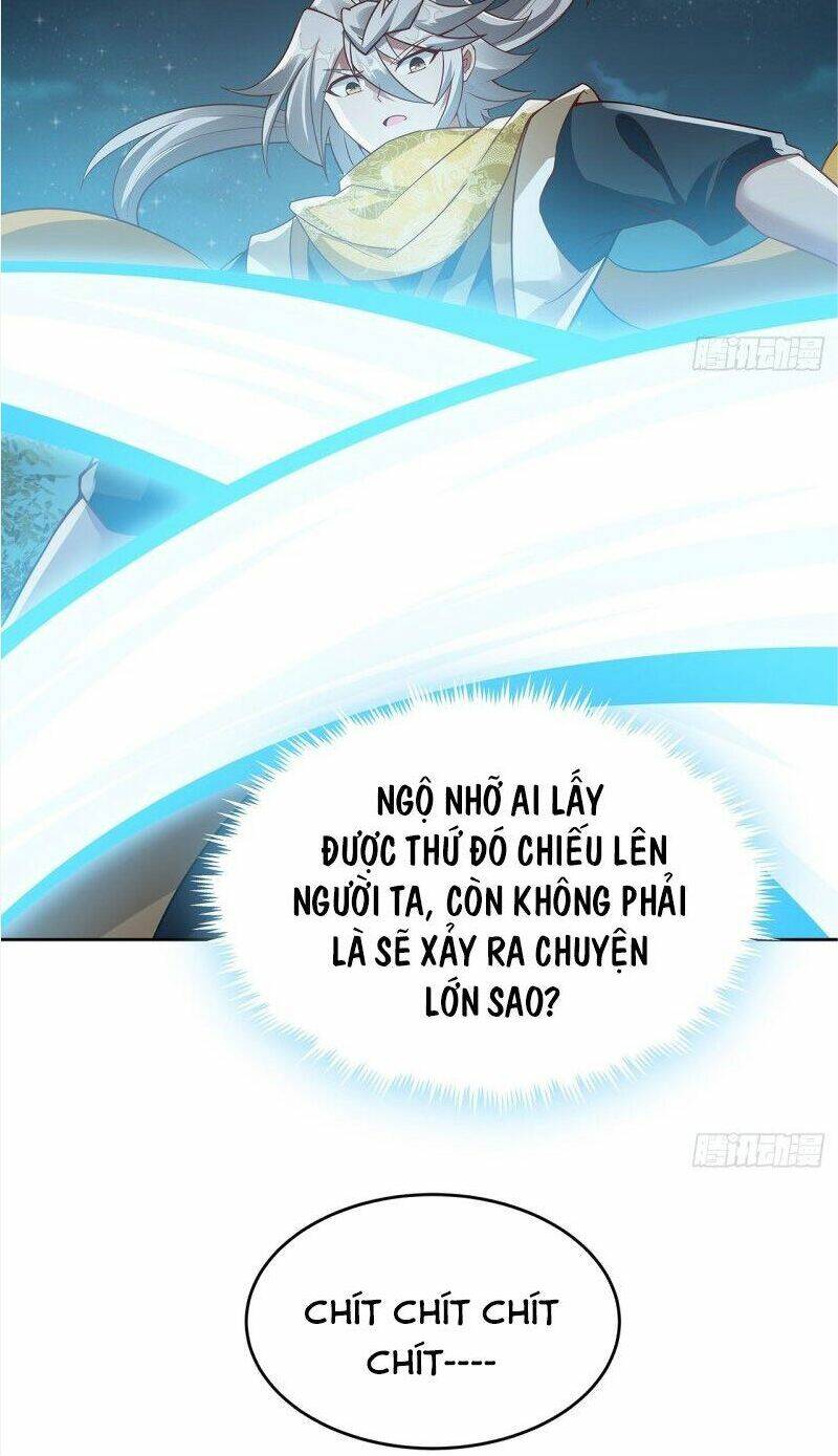 Chương 112 - Trang 29