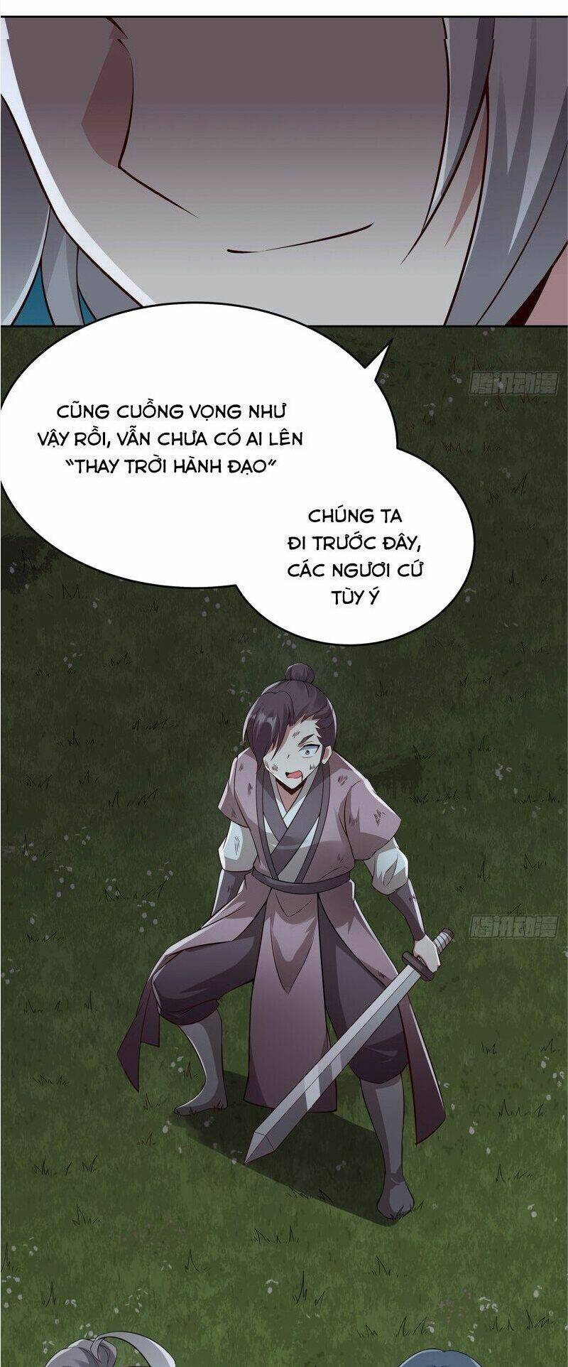 Chương 112 - Trang 8