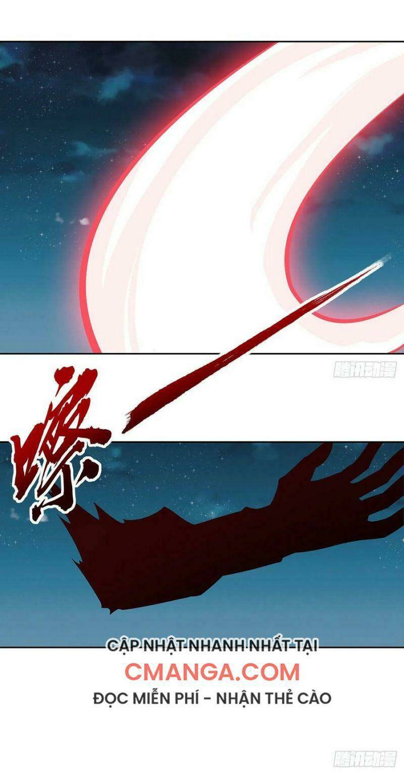 Chương 113 - Trang 11