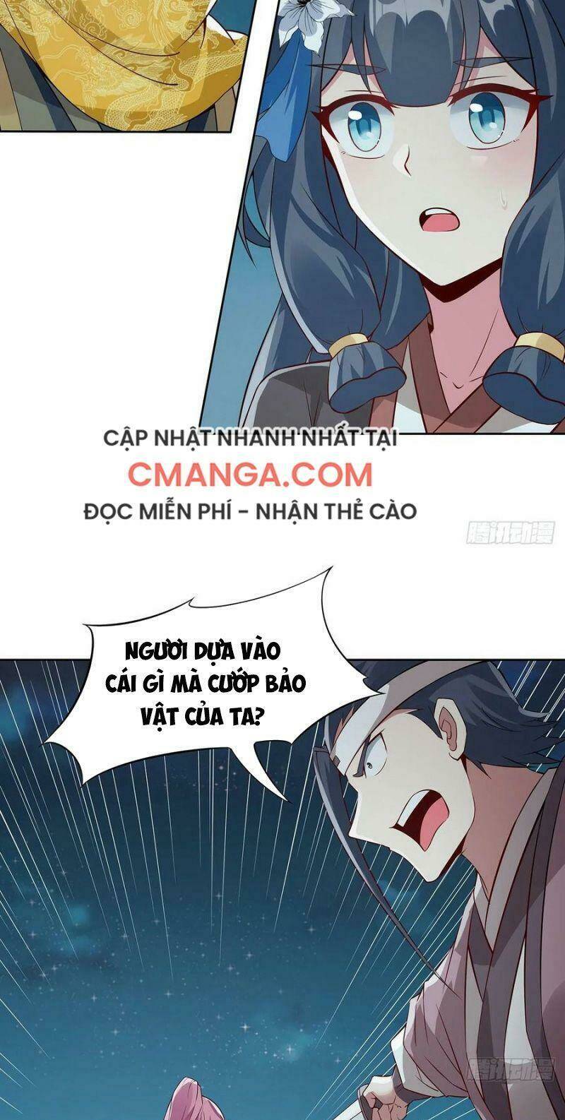 Chương 113 - Trang 15