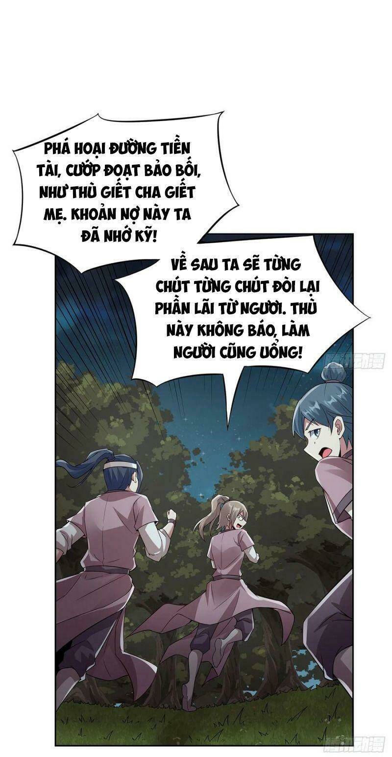 Chương 113 - Trang 27