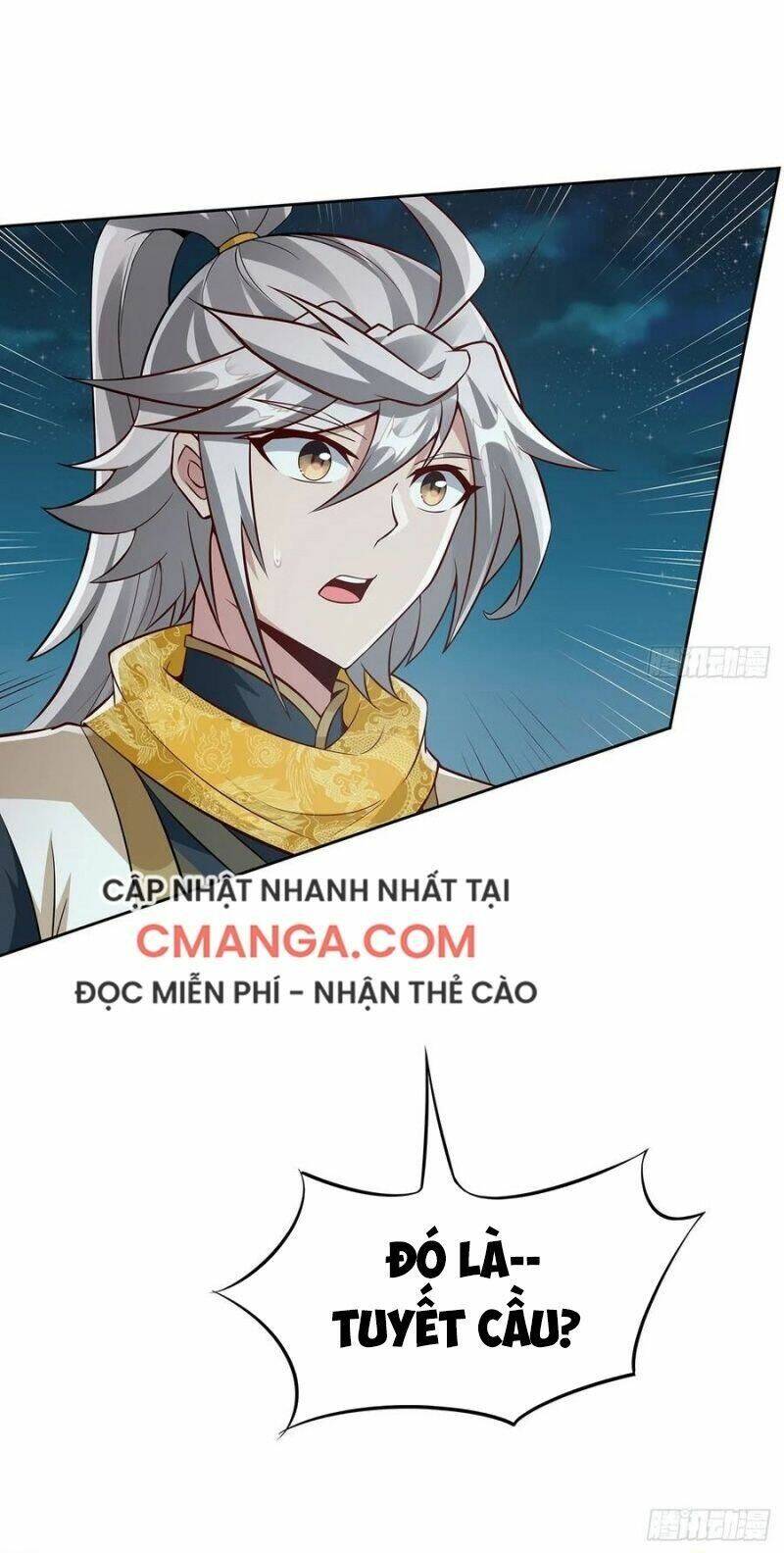 Chương 113 - Trang 33