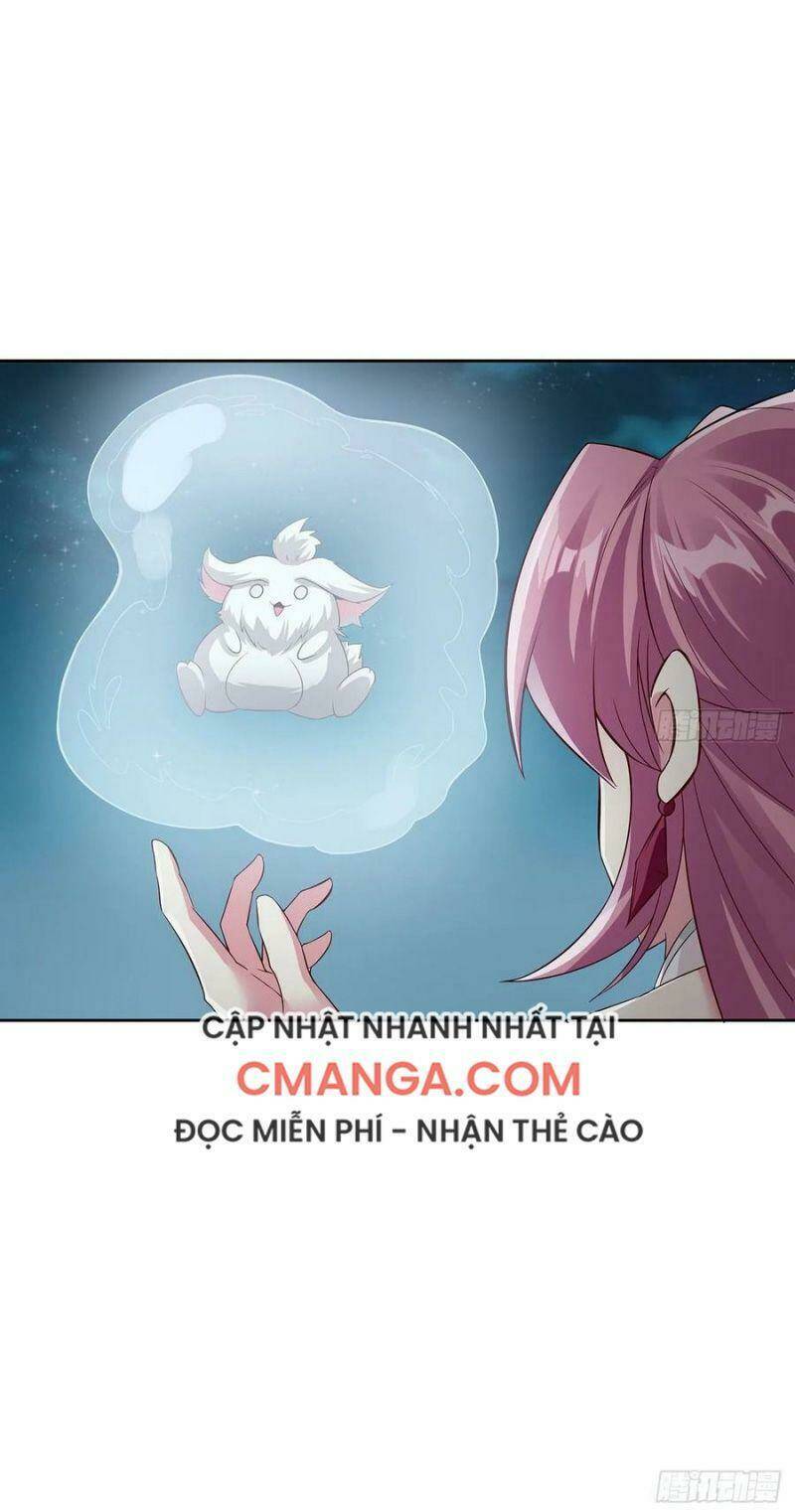 Chương 114 - Trang 1