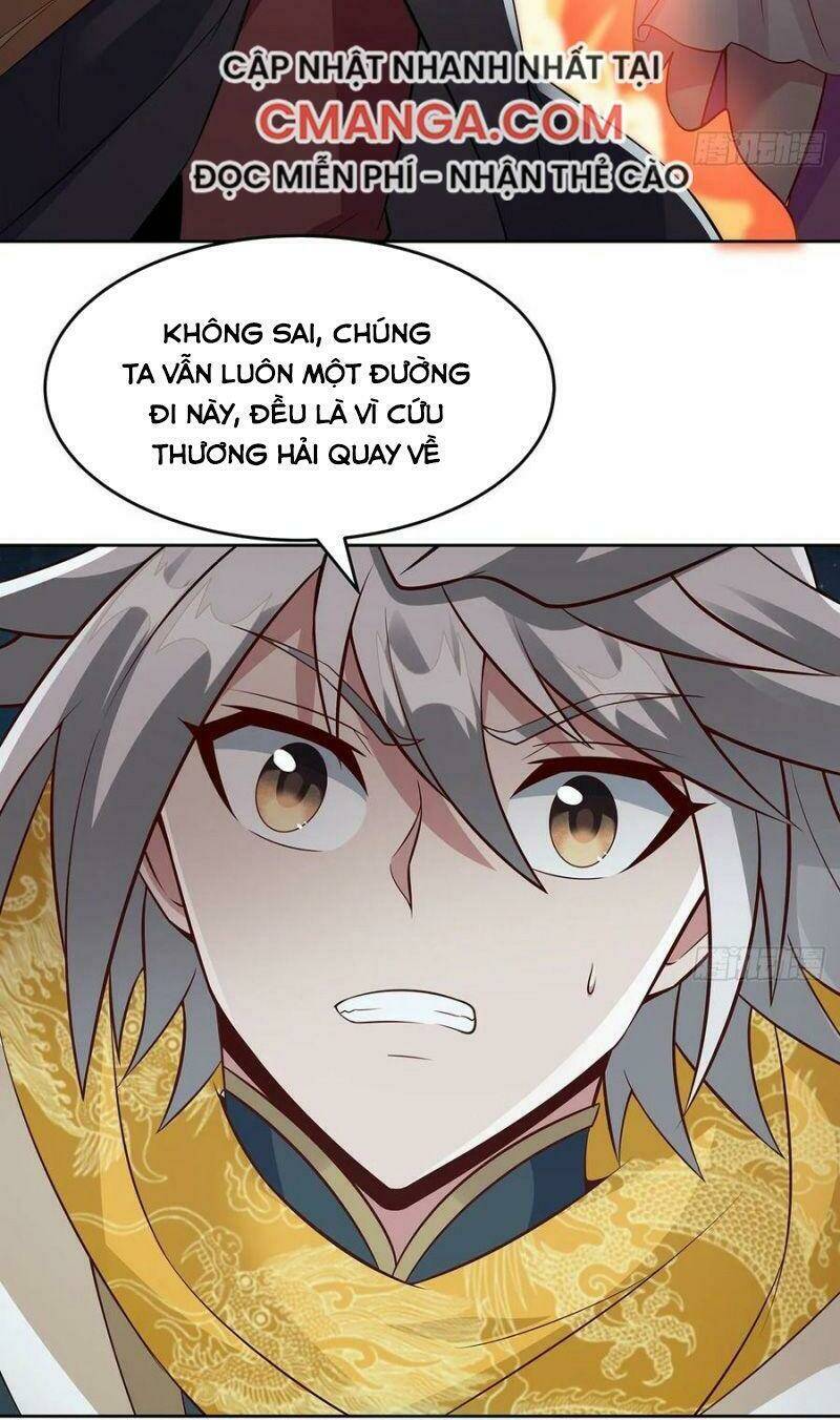 Chương 114 - Trang 14