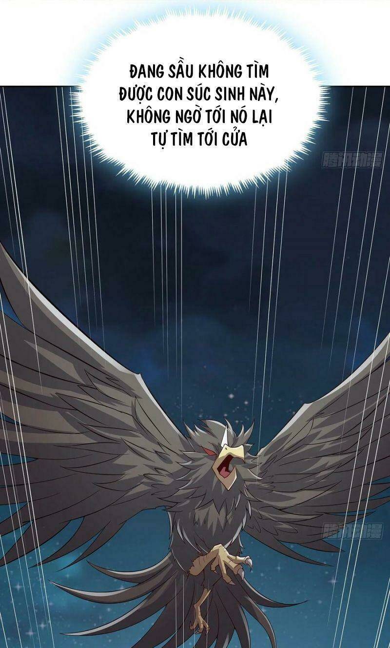Chương 114 - Trang 15