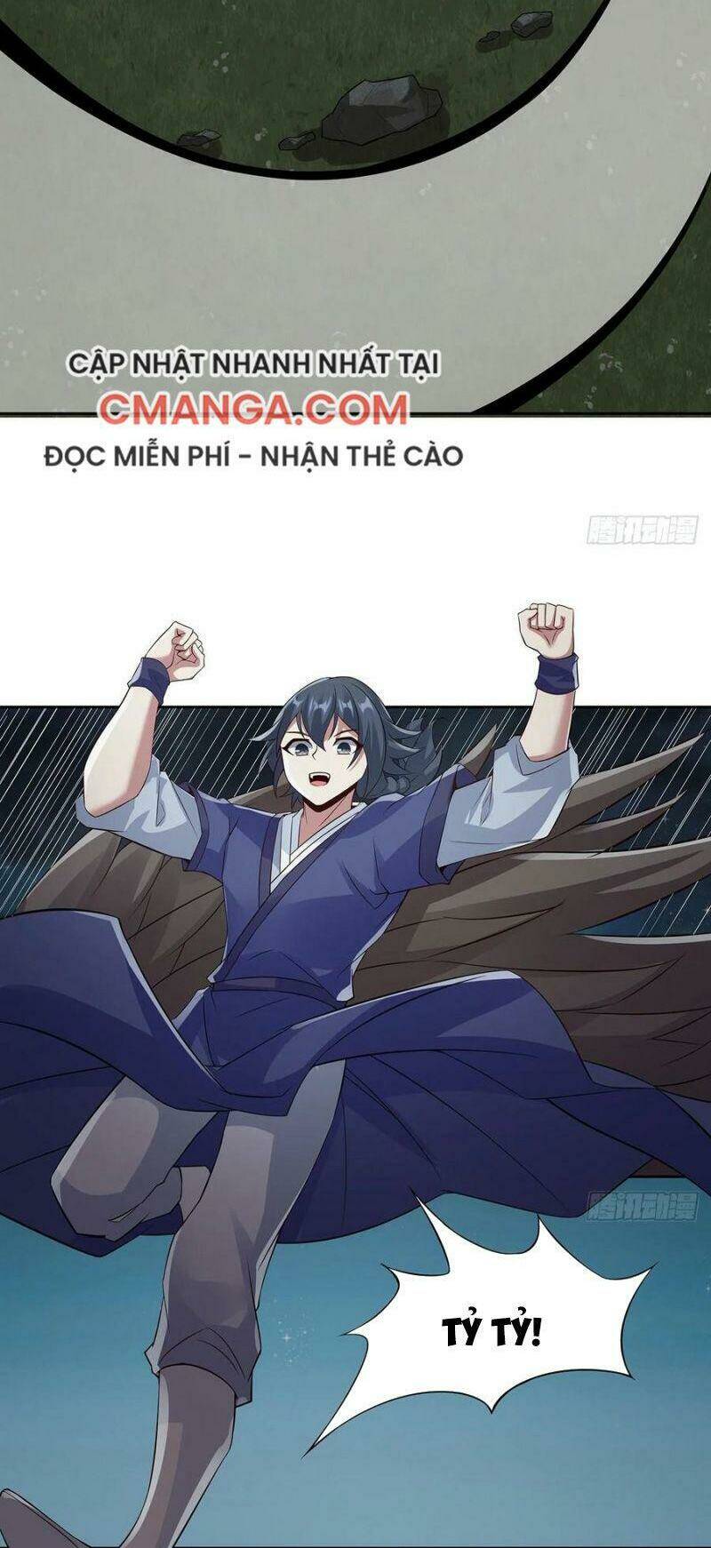 Chương 114 - Trang 18