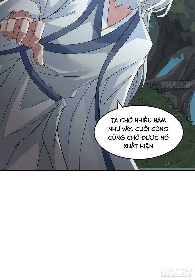 Chương 114 - Trang 26