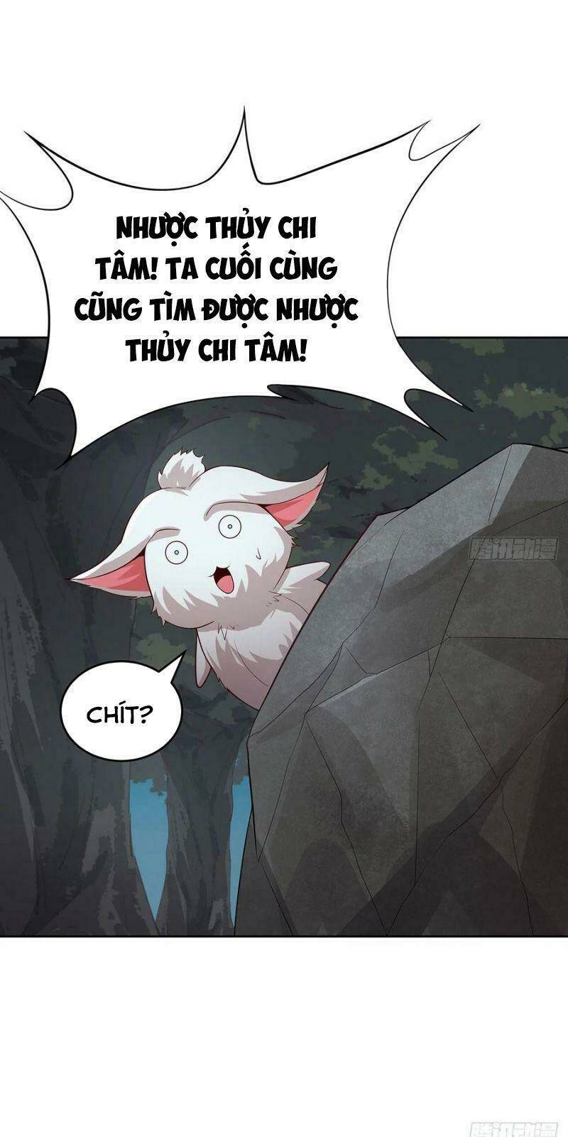 Chương 114 - Trang 27
