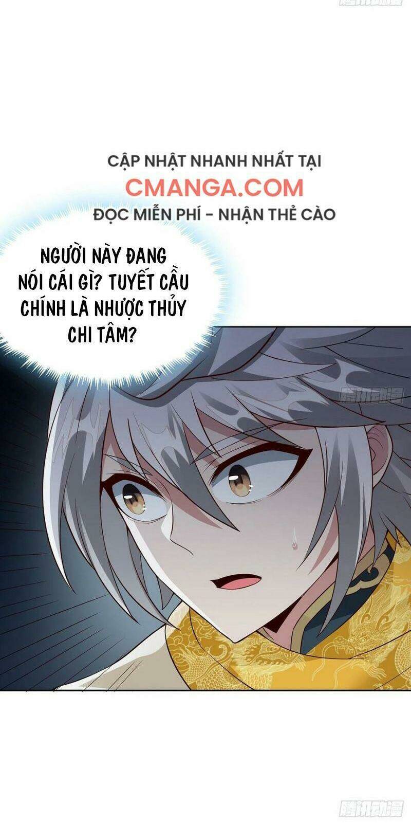 Chương 114 - Trang 28