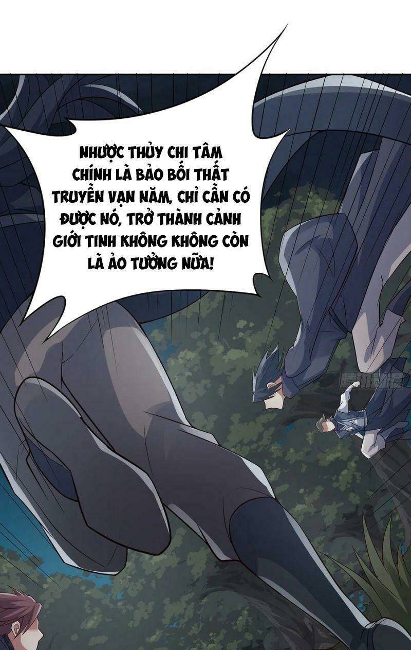 Chương 114 - Trang 29