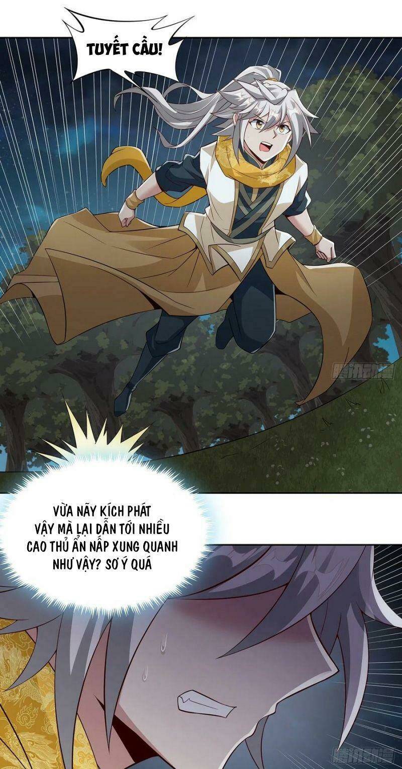 Chương 114 - Trang 31
