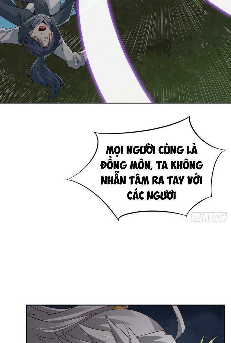 Chương 114 - Trang 33