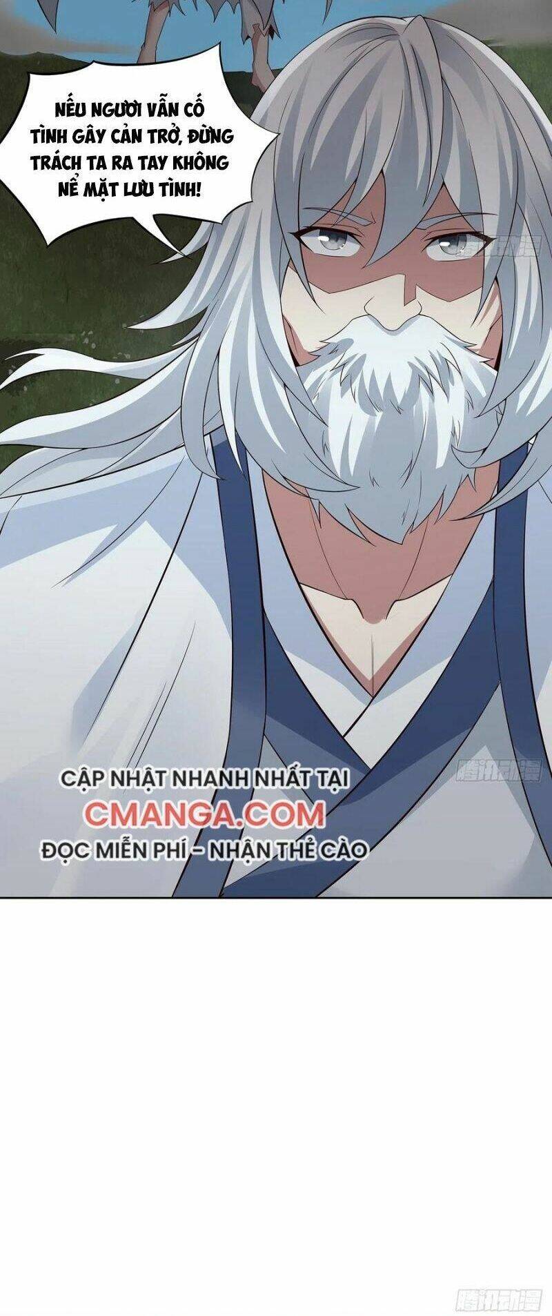 Chương 114 - Trang 36