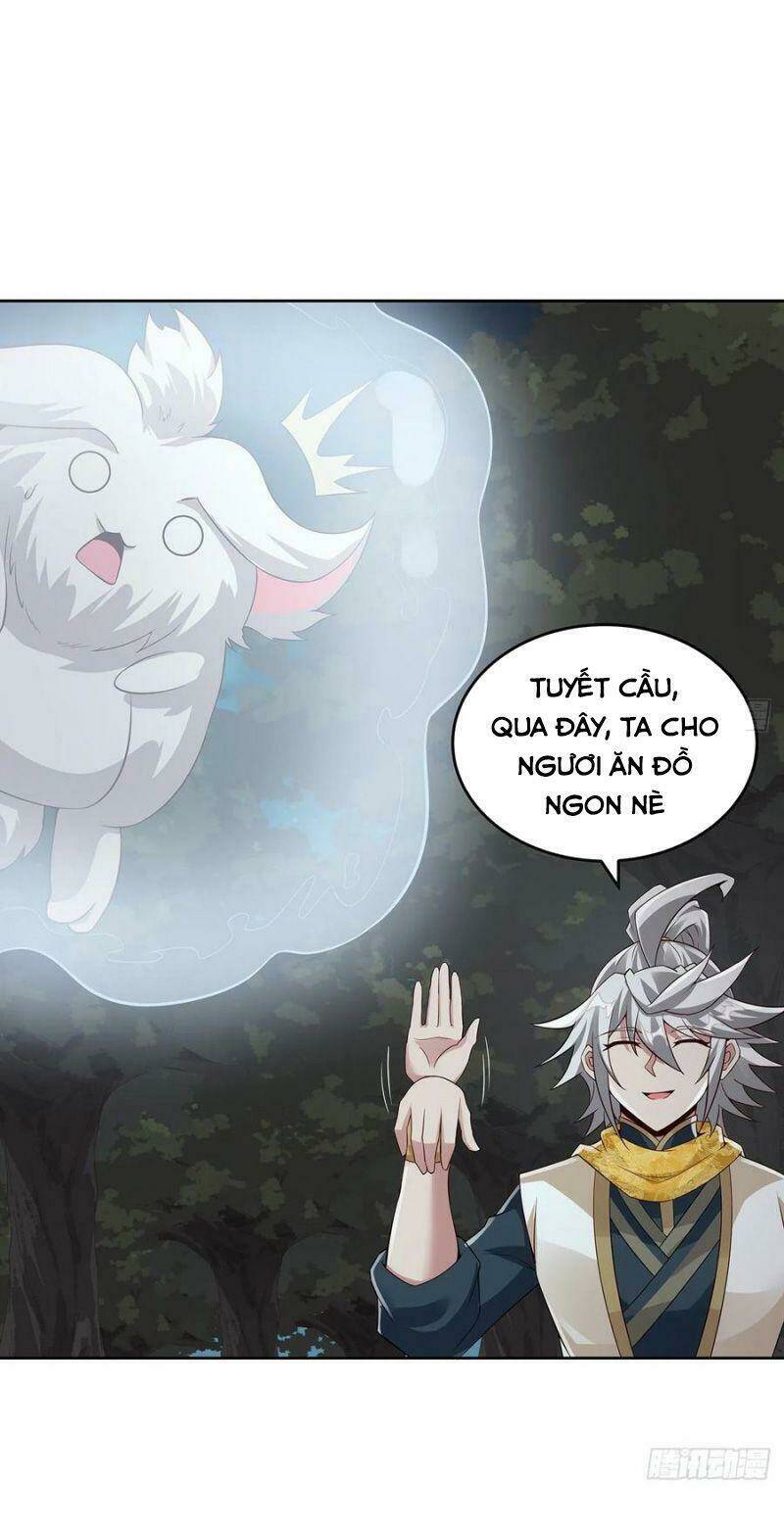 Chương 114 - Trang 5