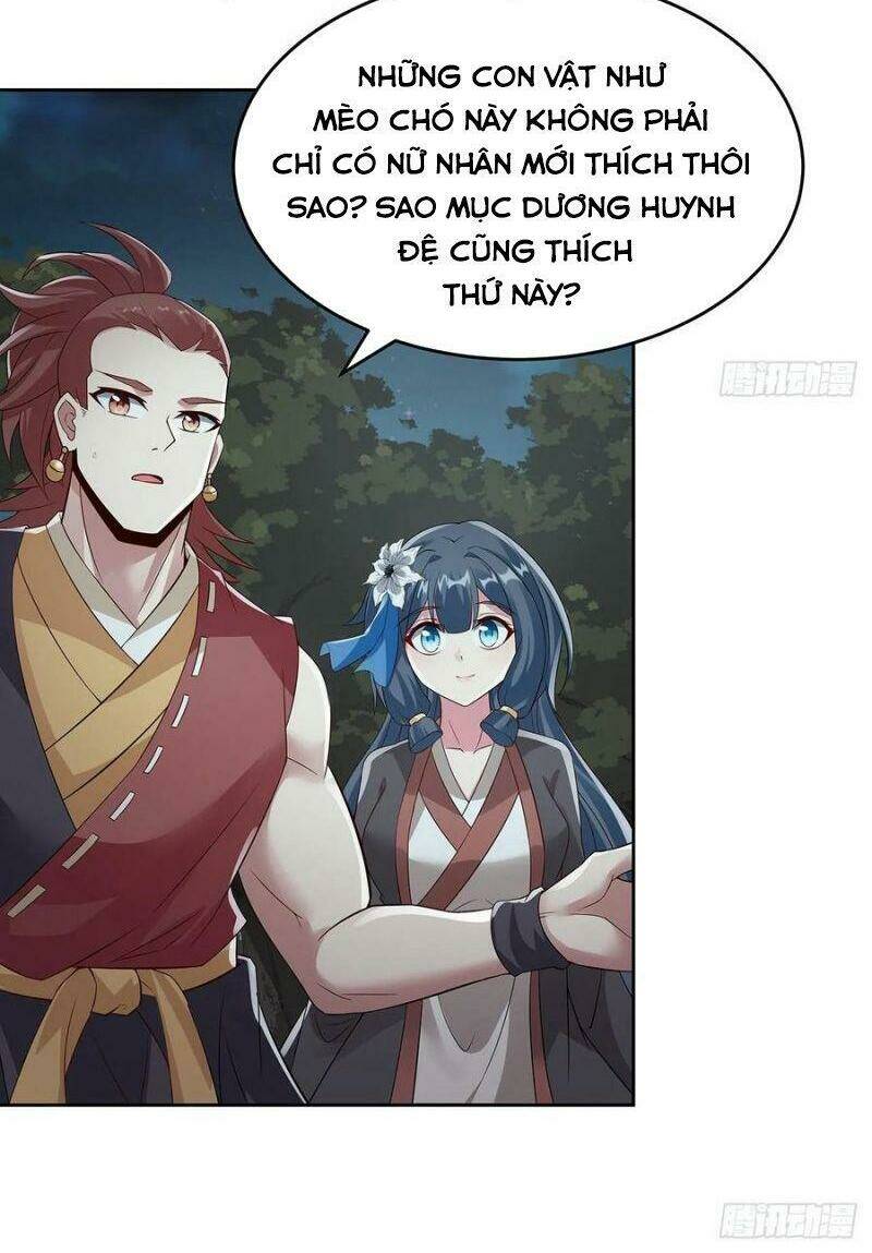 Chương 114 - Trang 8