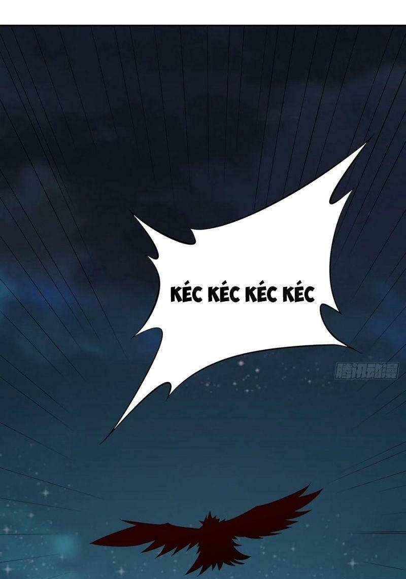 Chương 114 - Trang 9