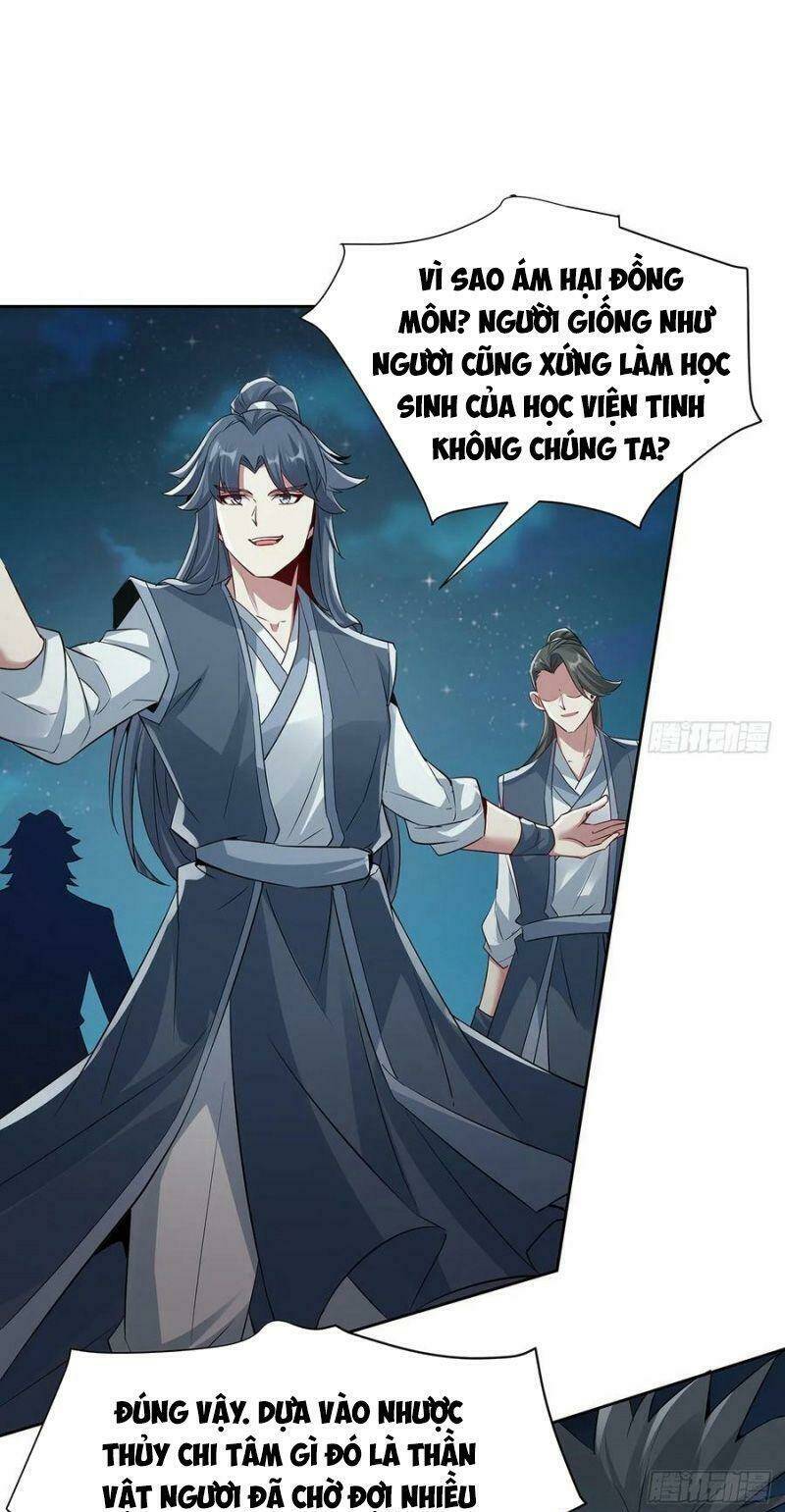 Chương 115 - Trang 1