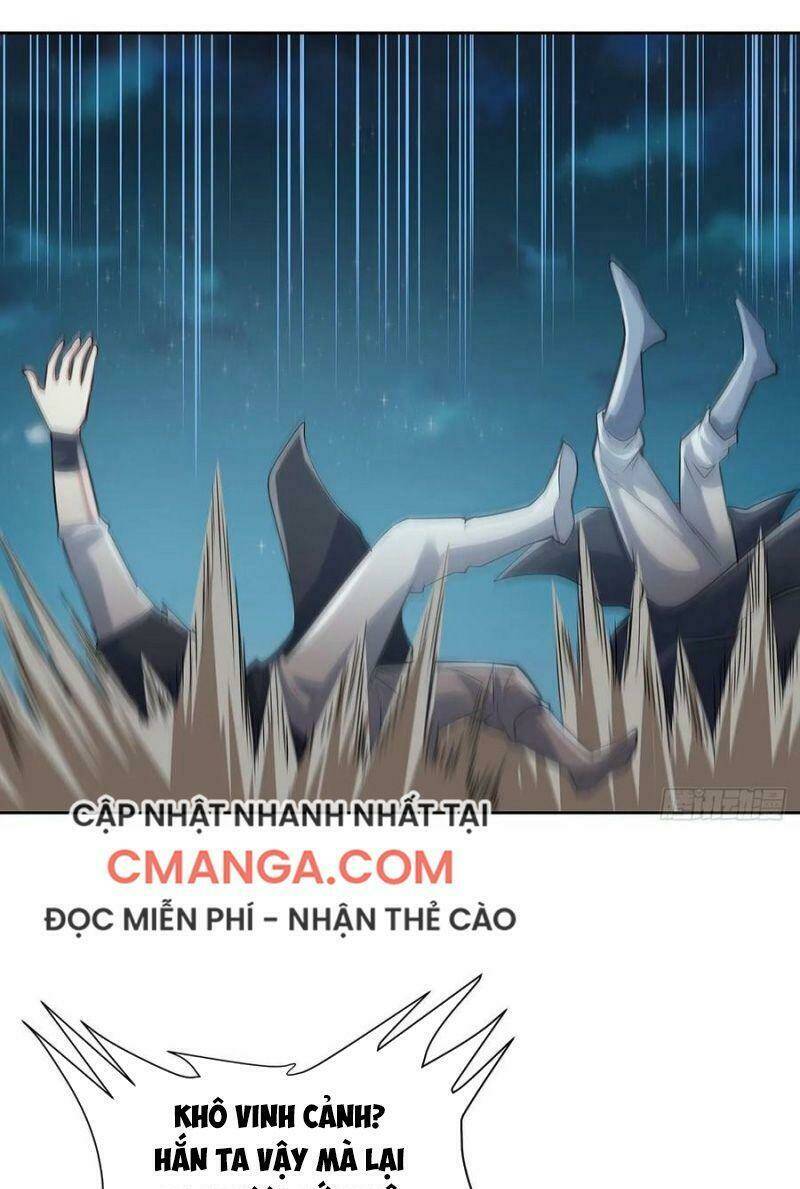 Chương 115 - Trang 11
