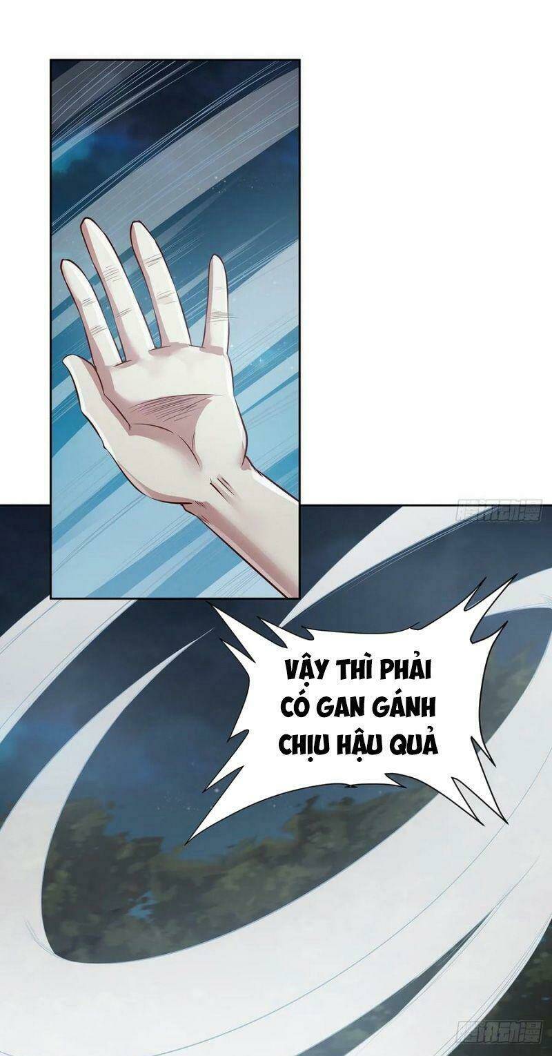 Chương 115 - Trang 19