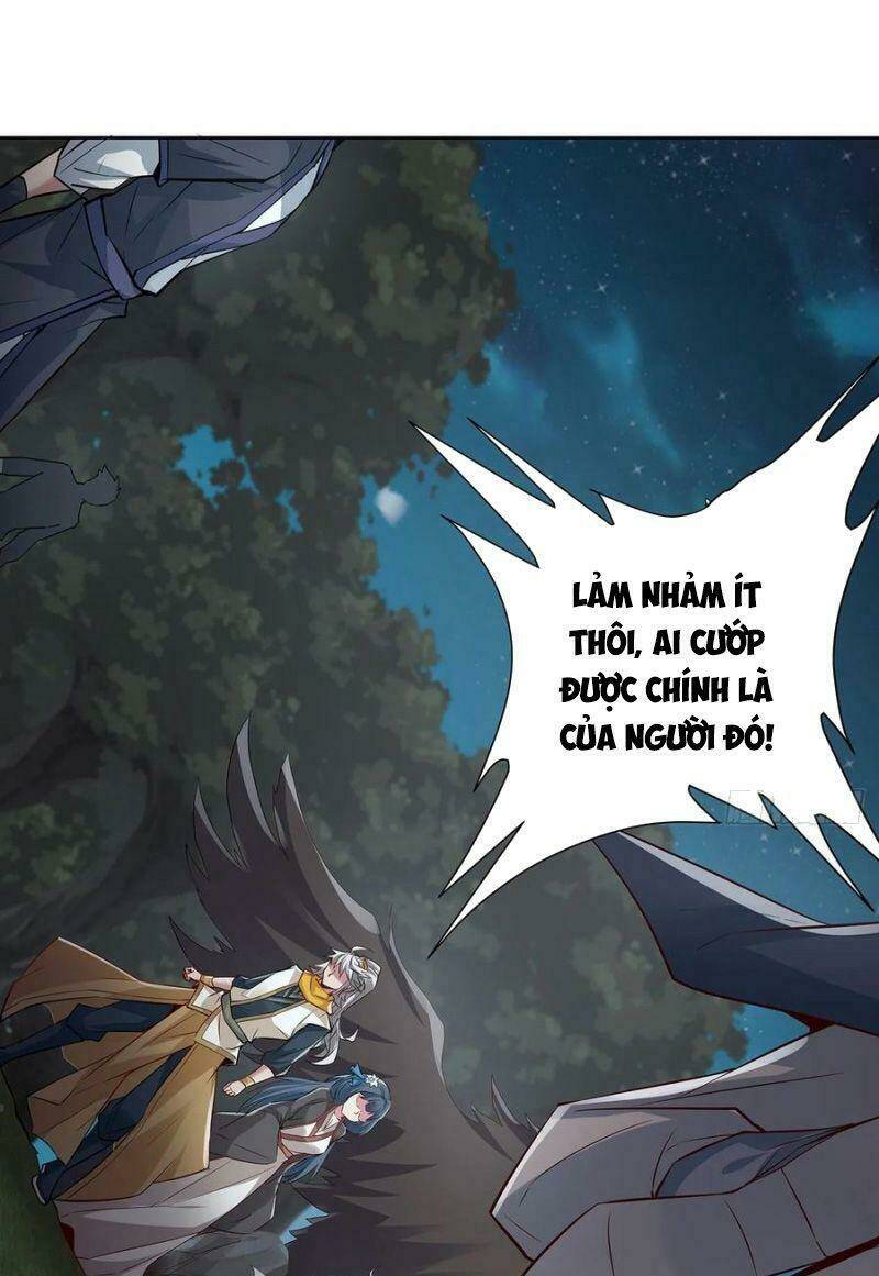 Chương 115 - Trang 3