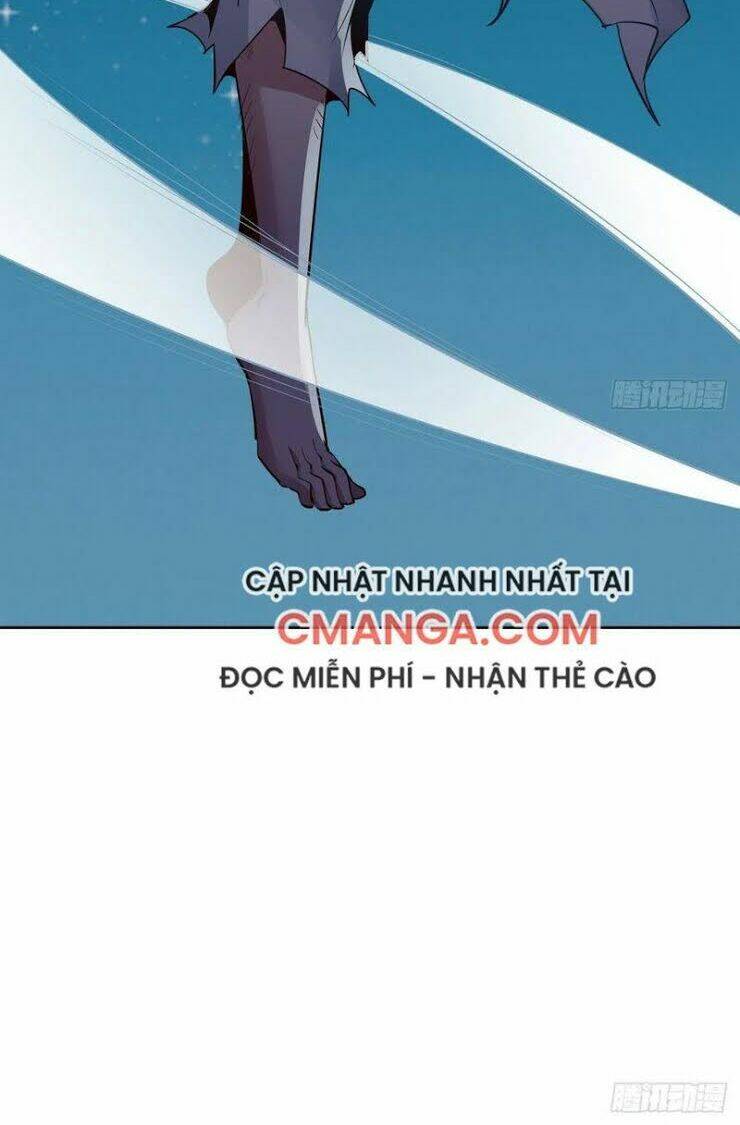 Chương 115 - Trang 35