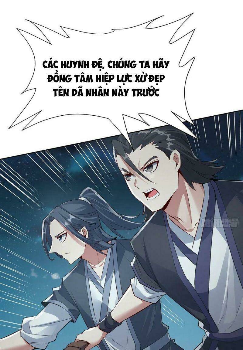 Chương 115 - Trang 7