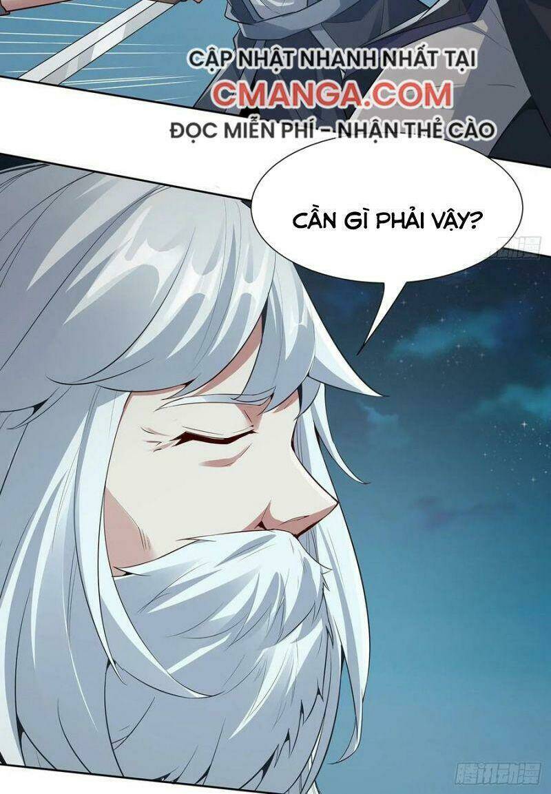 Chương 115 - Trang 8