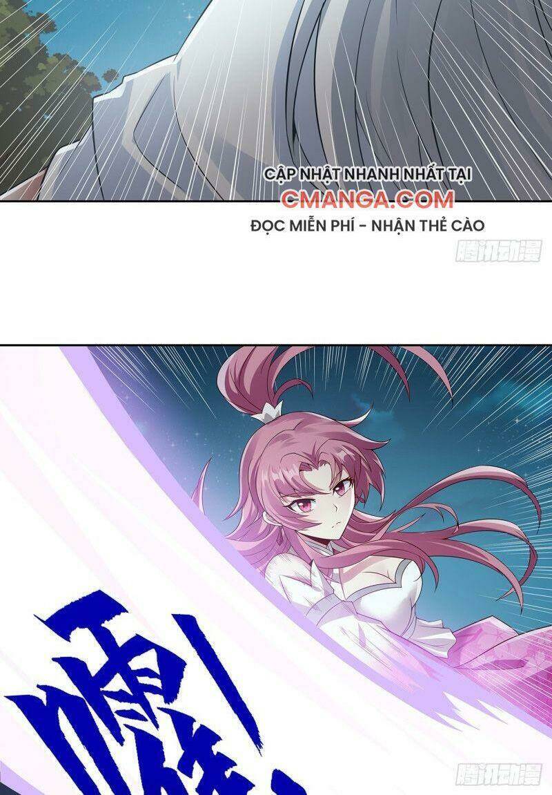 Chương 116 - Trang 2
