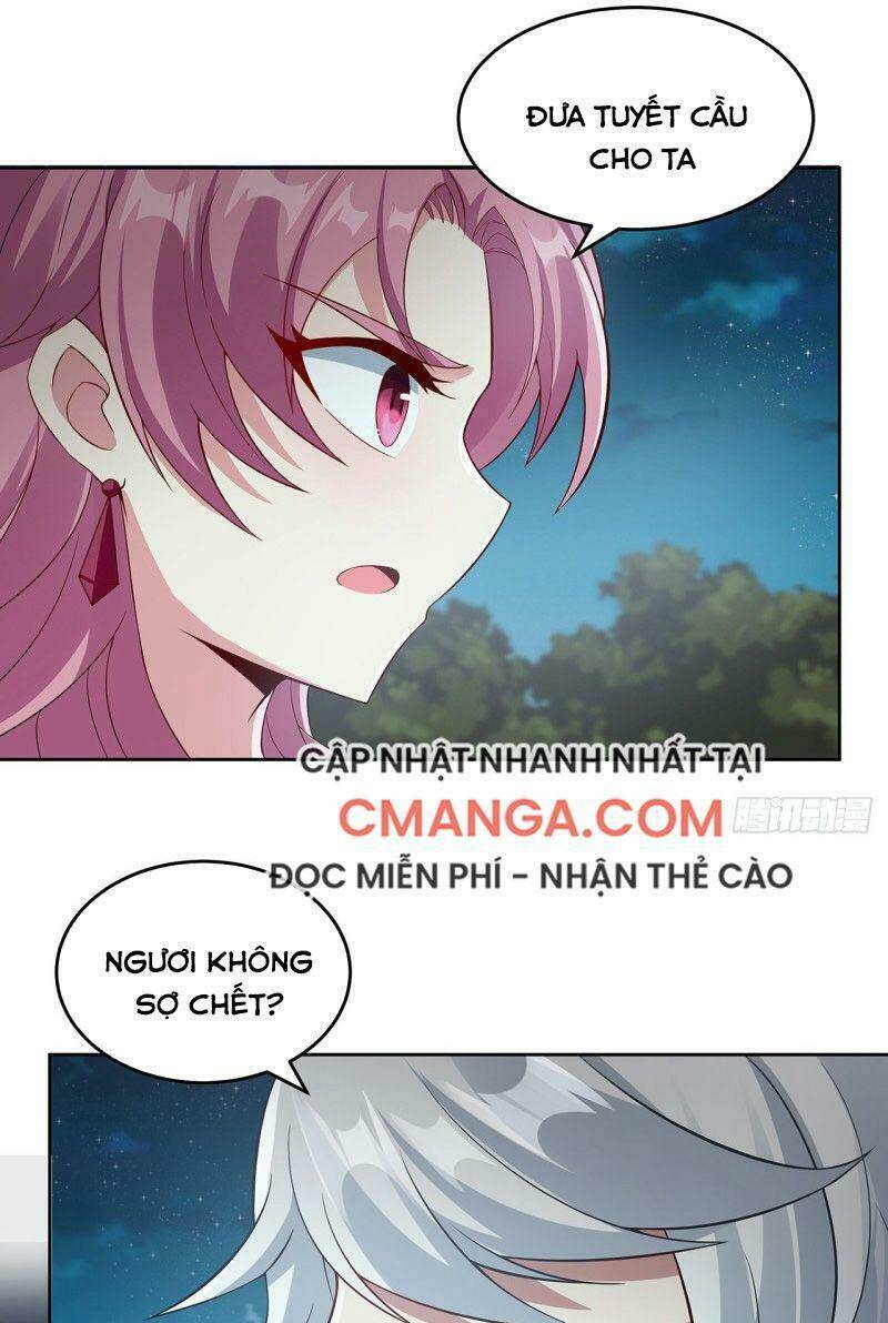 Chương 116 - Trang 14