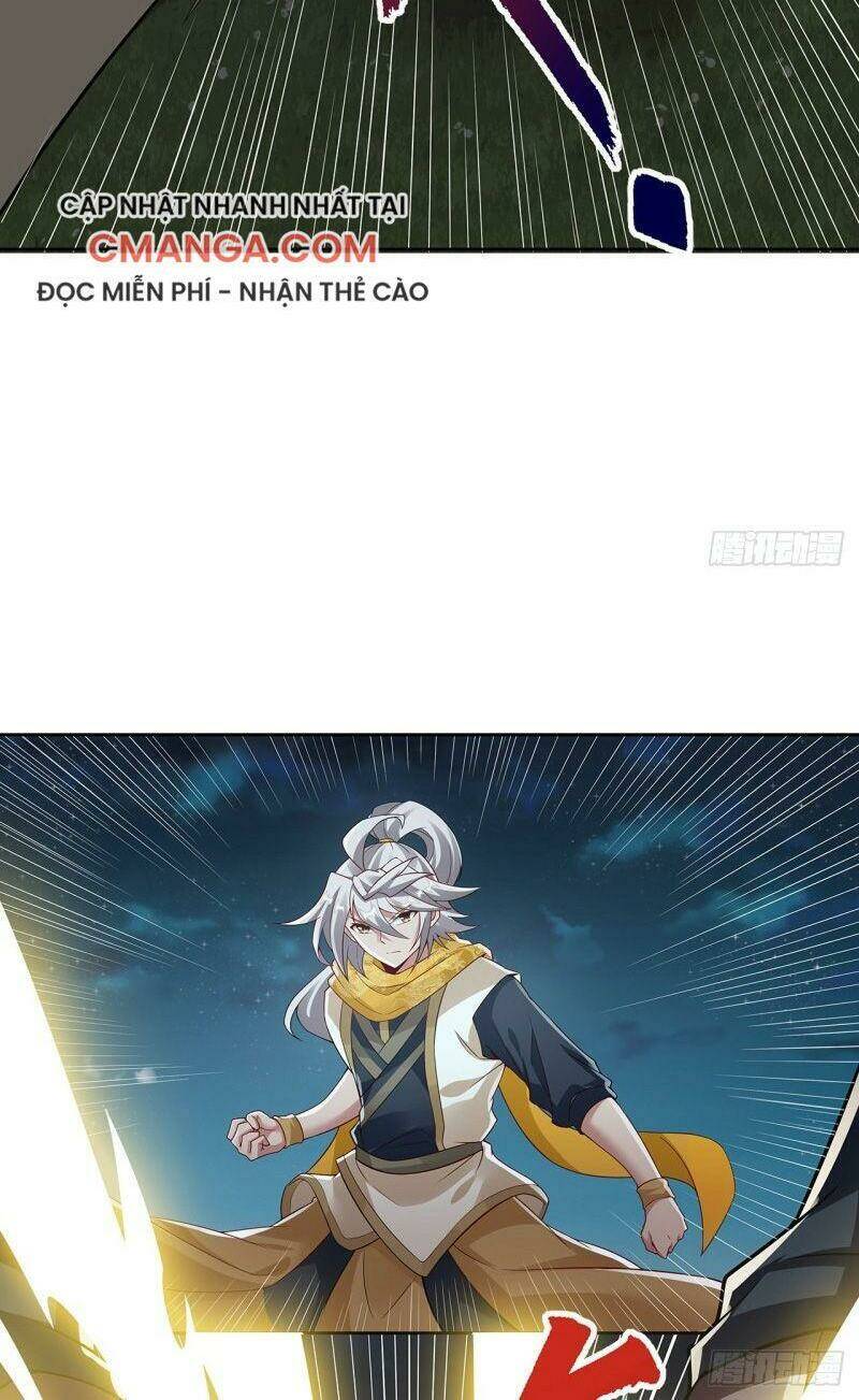 Chương 116 - Trang 25