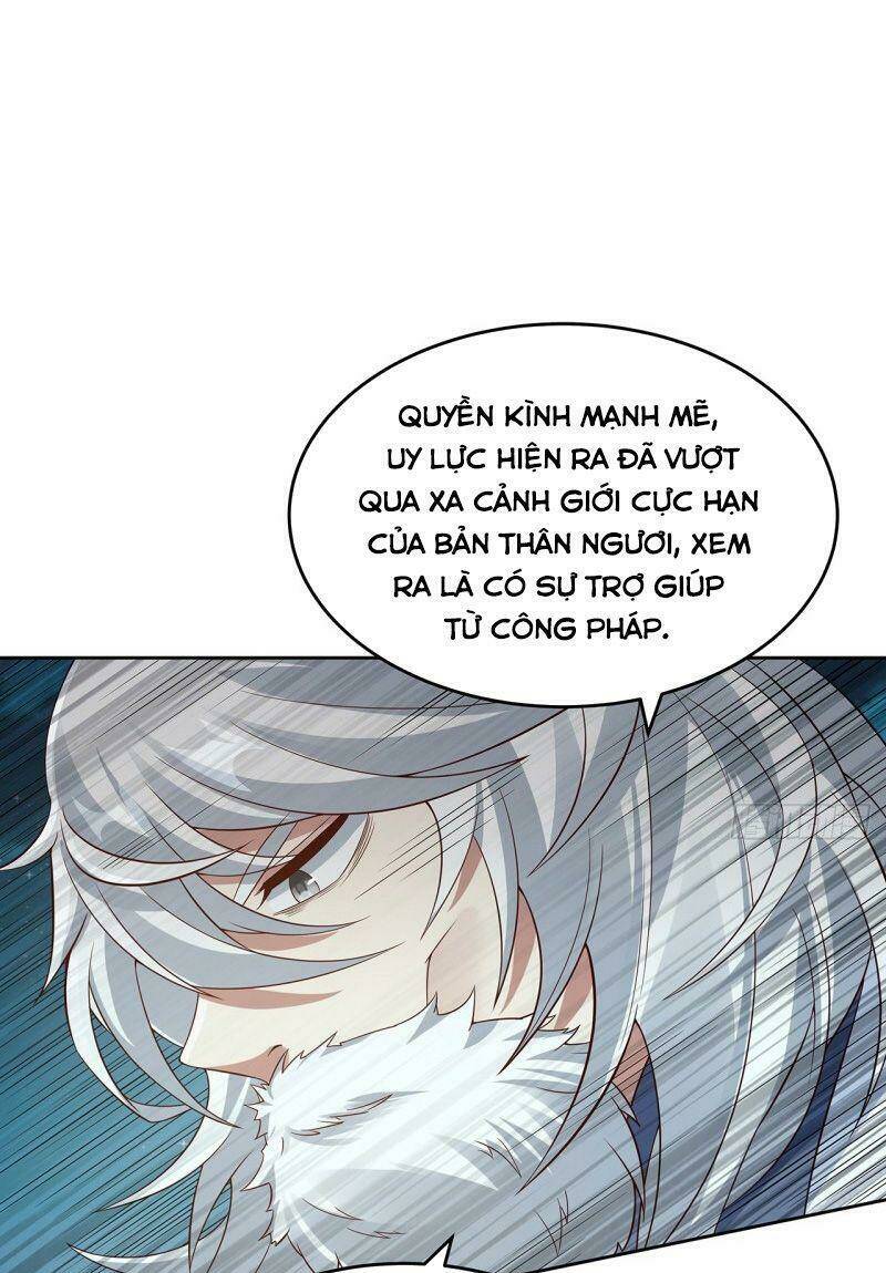 Chương 116 - Trang 30