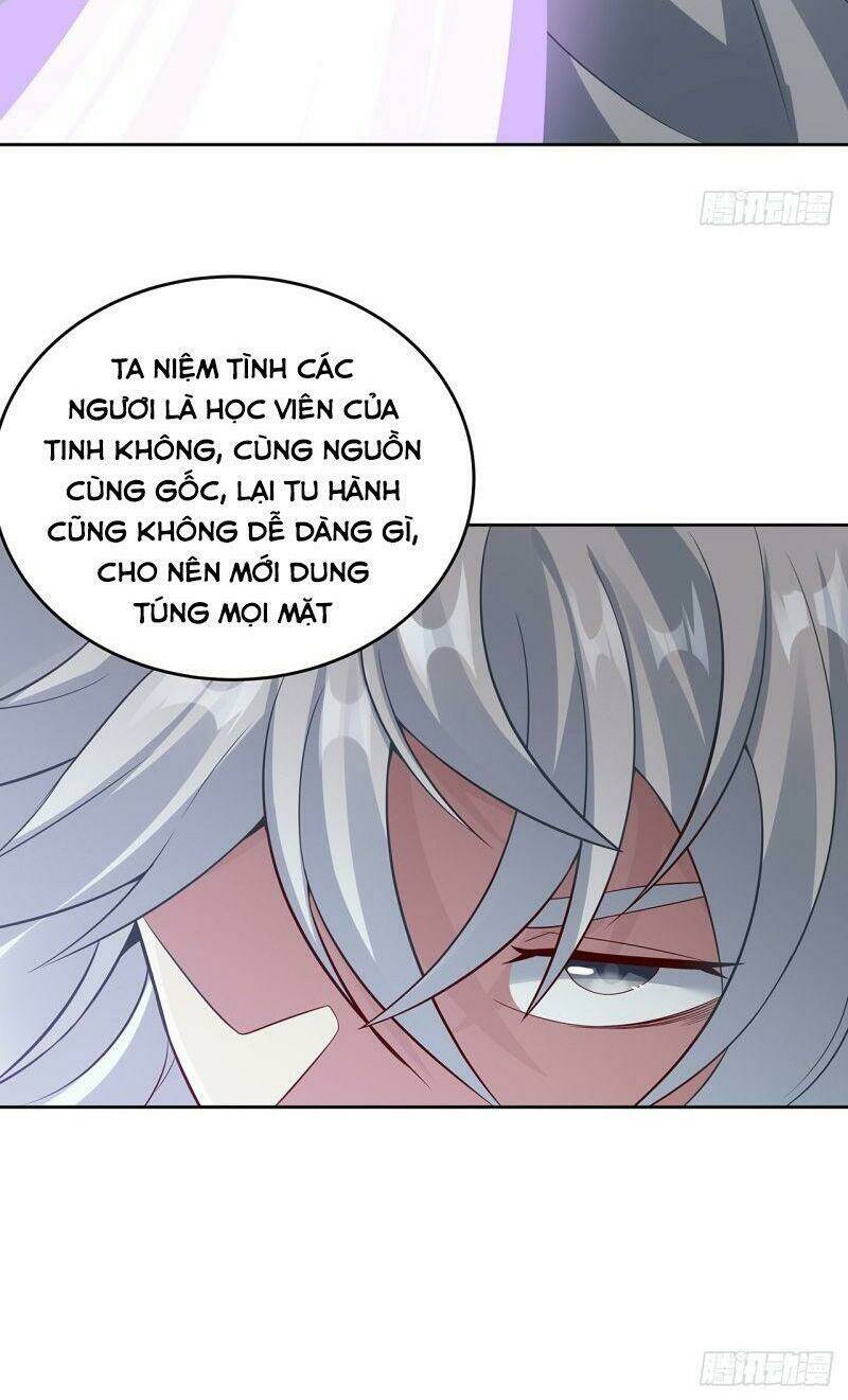 Chương 116 - Trang 4