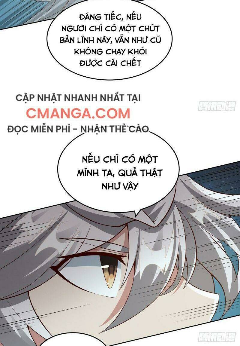 Chương 116 - Trang 31
