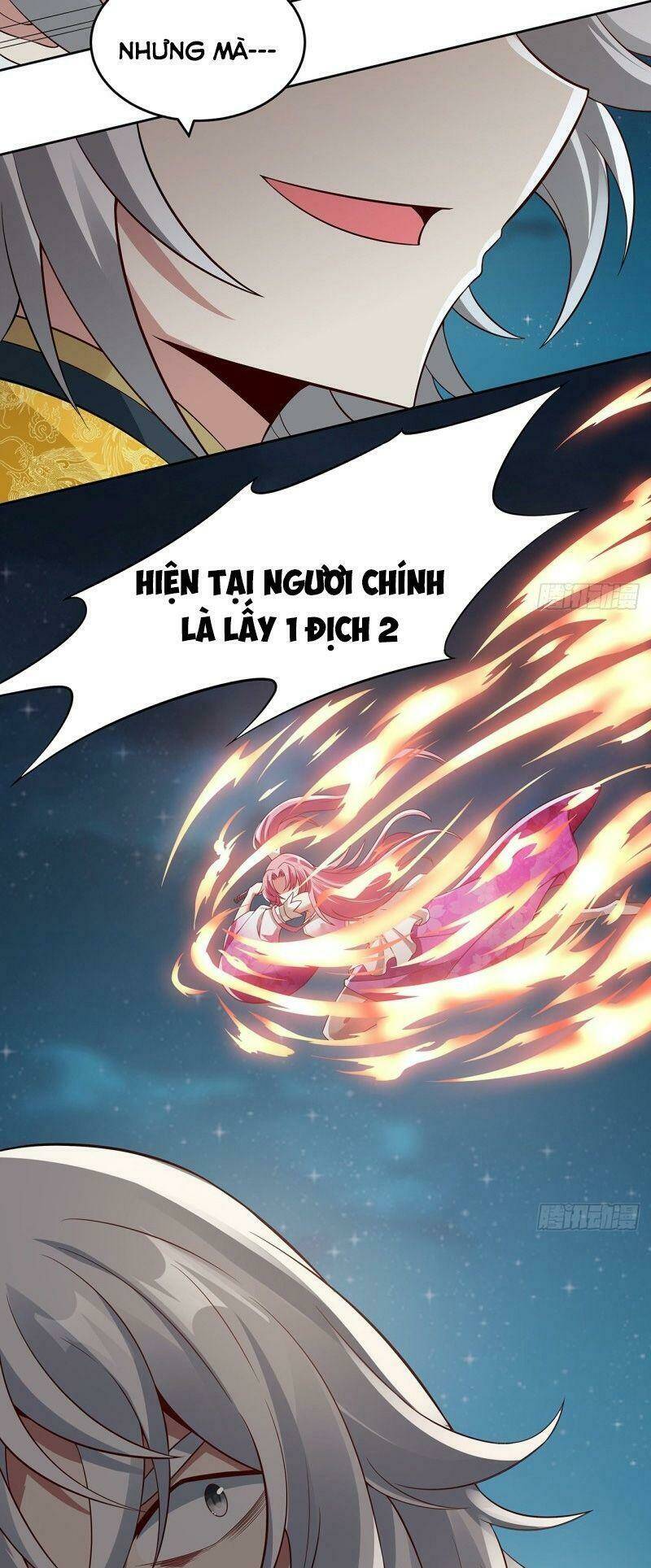 Chương 116 - Trang 32
