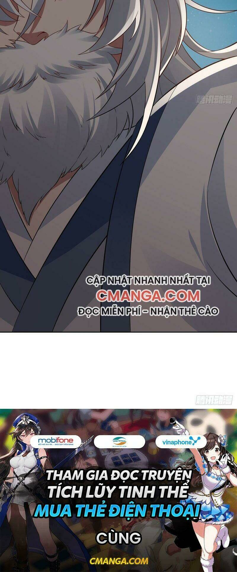 Chương 116 - Trang 33