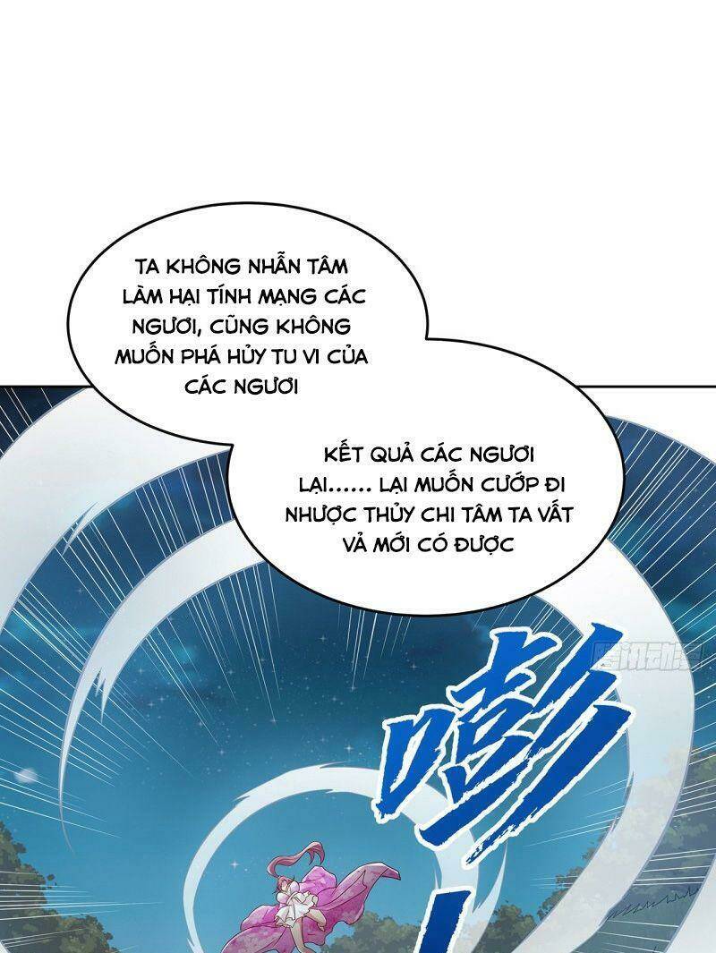 Chương 116 - Trang 5