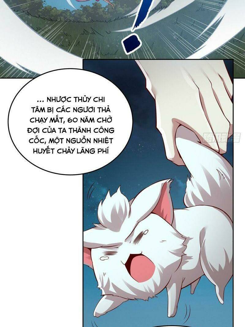 Chương 116 - Trang 6