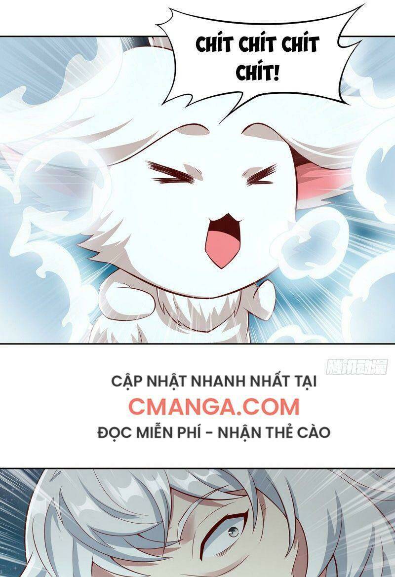 Chương 117 - Trang 13