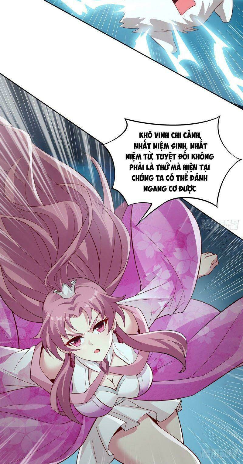 Chương 117 - Trang 15