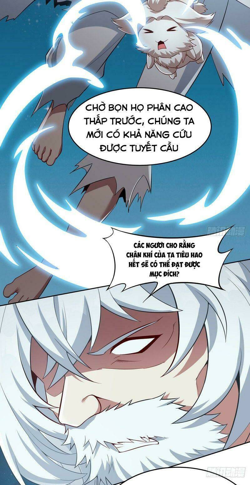 Chương 117 - Trang 21
